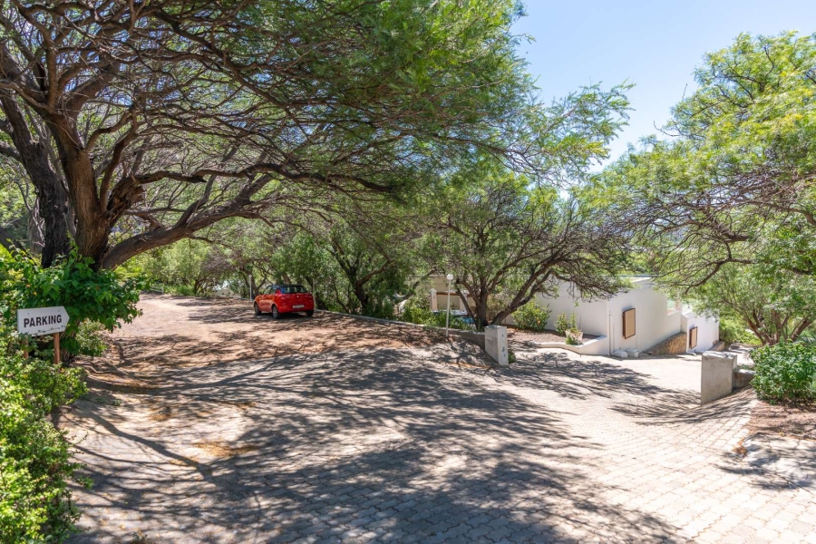 15 Bedroom Property for Sale in Montagu Western Cape